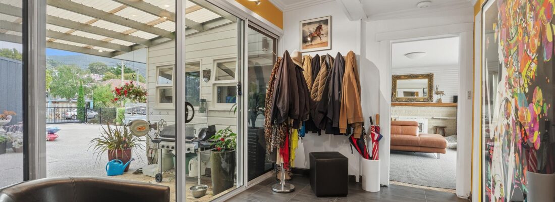 Jason Andrikonis Jason Andrikonis Fall Real Estate Jason Andrikonis