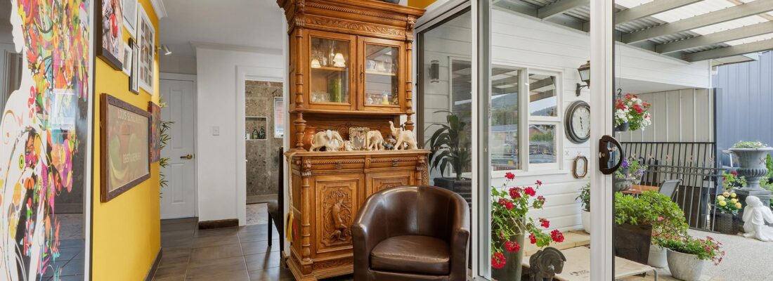 Jason Andrikonis Jason Andrikonis Fall Real Estate Jason Andrikonis