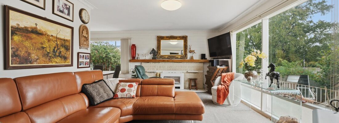 Jason Andrikonis Jason Andrikonis Fall Real Estate Jason Andrikonis