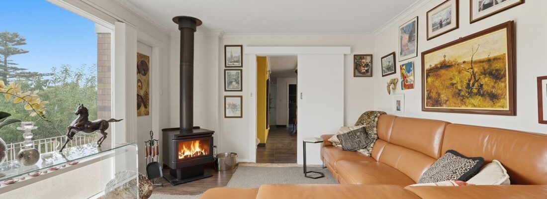 Jason Andrikonis Jason Andrikonis Fall Real Estate Jason Andrikonis