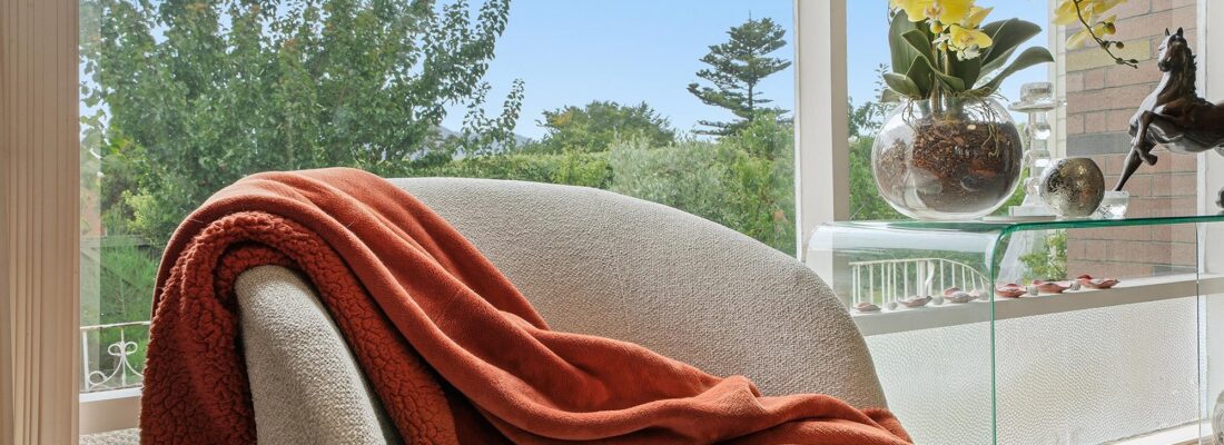 Jason Andrikonis Jason Andrikonis Fall Real Estate Jason Andrikonis