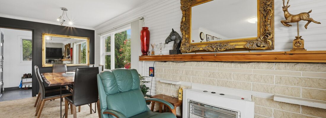 Jason Andrikonis Jason Andrikonis Fall Real Estate Jason Andrikonis