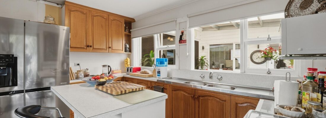 Jason Andrikonis Jason Andrikonis Fall Real Estate Jason Andrikonis