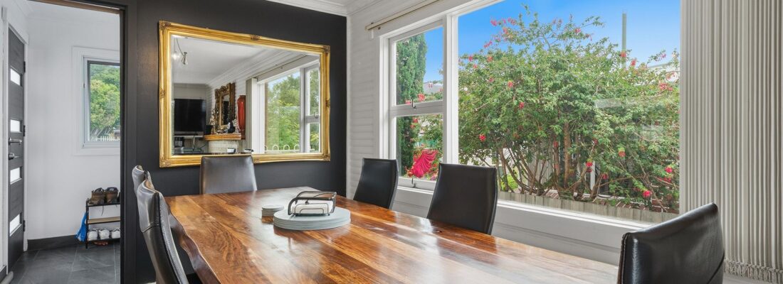 Jason Andrikonis Jason Andrikonis Fall Real Estate Jason Andrikonis