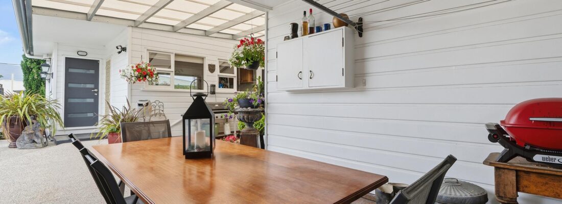 Jason Andrikonis Jason Andrikonis Fall Real Estate Jason Andrikonis