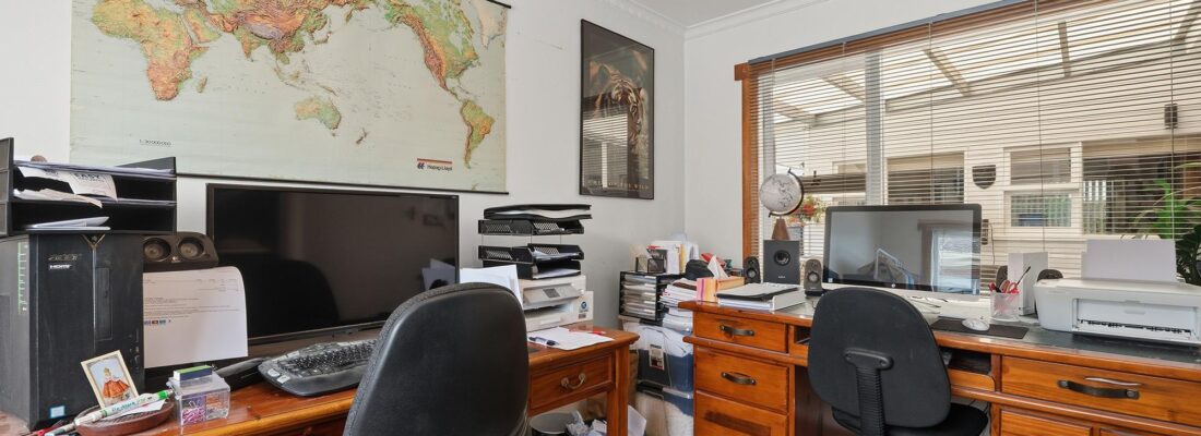 Jason Andrikonis Jason Andrikonis Fall Real Estate Jason Andrikonis