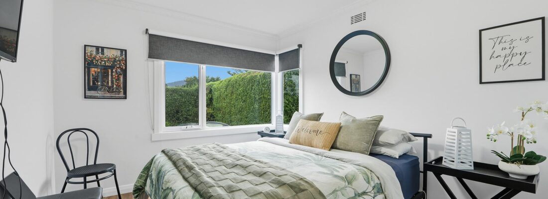 Jason Andrikonis Jason Andrikonis Fall Real Estate Jason Andrikonis