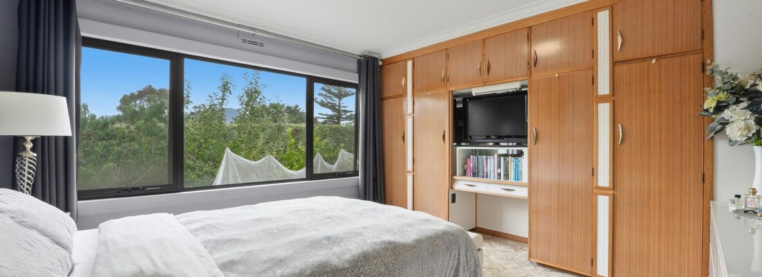 Jason Andrikonis Jason Andrikonis Fall Real Estate Jason Andrikonis