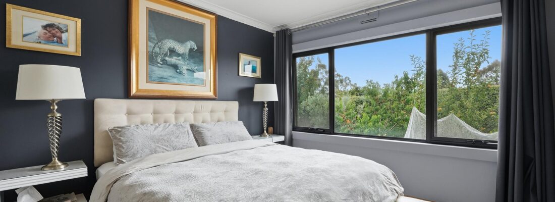 Jason Andrikonis Jason Andrikonis Fall Real Estate Jason Andrikonis