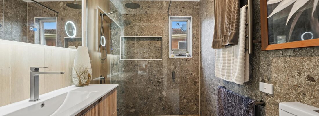 Jason Andrikonis Jason Andrikonis Fall Real Estate Jason Andrikonis