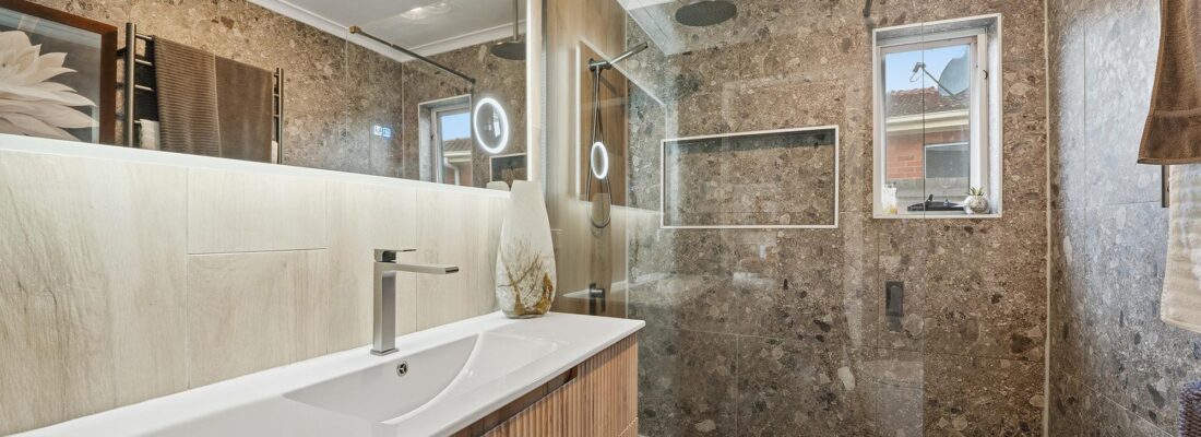 Jason Andrikonis Jason Andrikonis Fall Real Estate Jason Andrikonis