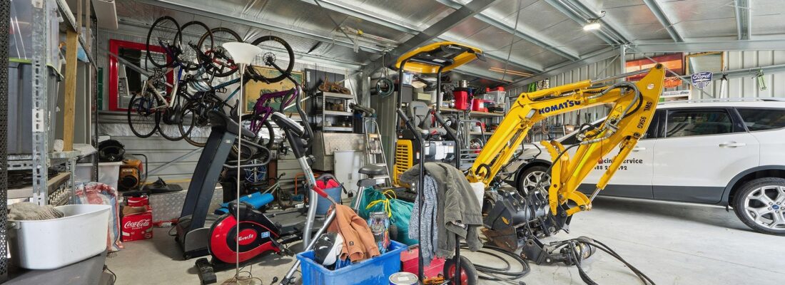 Jason Andrikonis Jason Andrikonis Fall Real Estate Jason Andrikonis