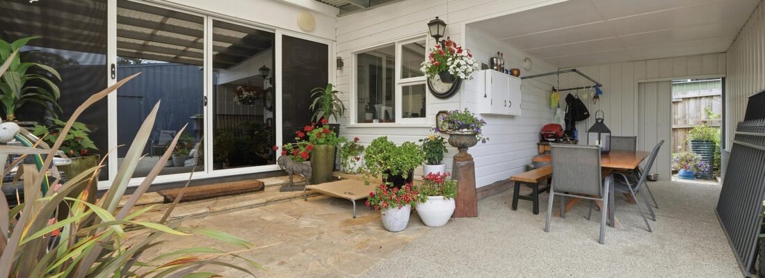 Jason Andrikonis Jason Andrikonis Fall Real Estate Jason Andrikonis