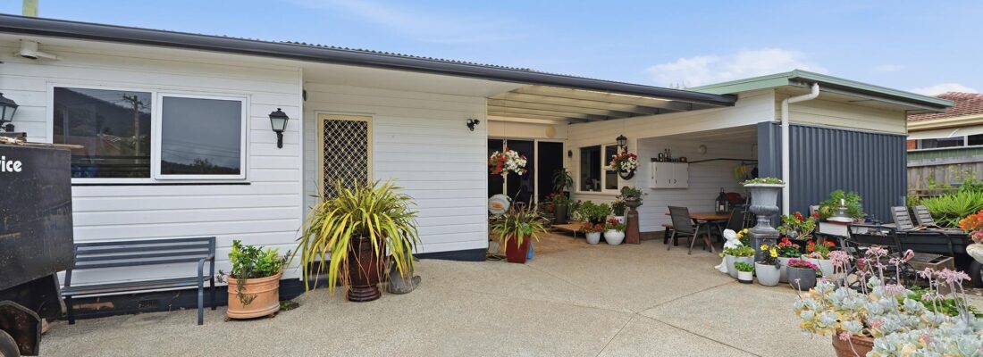 Jason Andrikonis Jason Andrikonis Fall Real Estate Jason Andrikonis