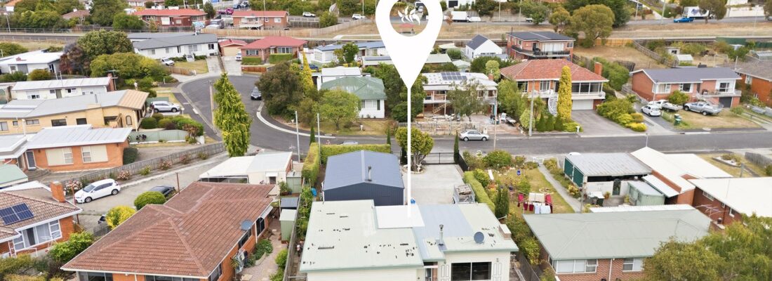 Jason Andrikonis Jason Andrikonis Fall Real Estate Jason Andrikonis