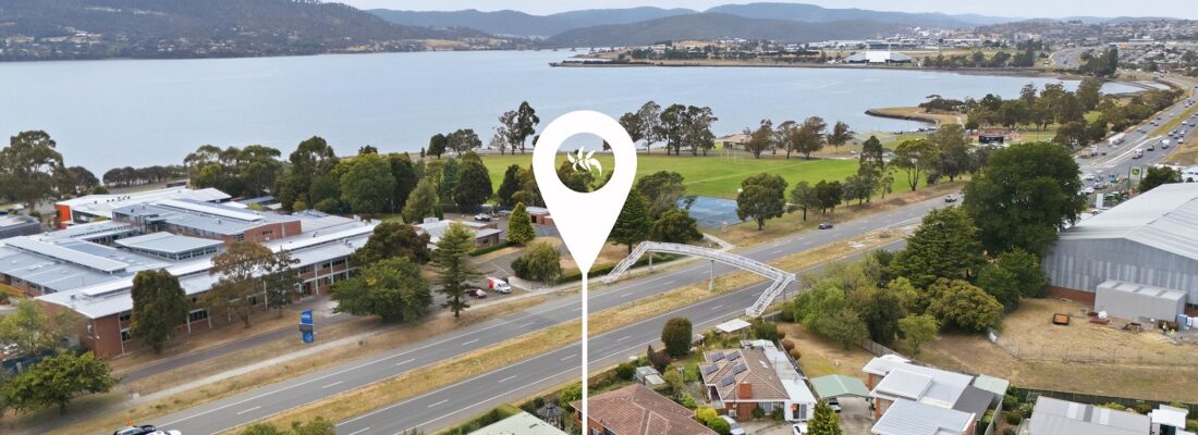 Jason Andrikonis Jason Andrikonis Fall Real Estate Jason Andrikonis