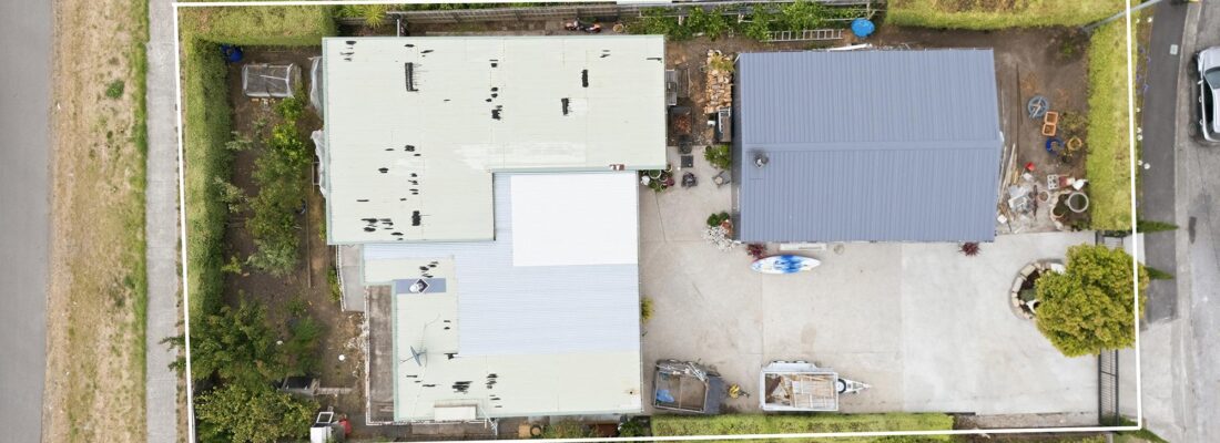 Jason Andrikonis Jason Andrikonis Fall Real Estate Jason Andrikonis