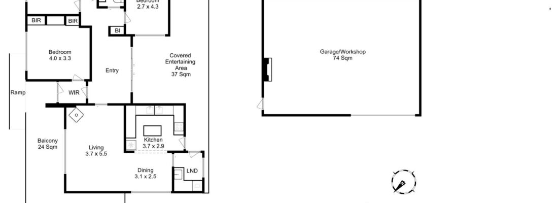 Fall Real Estate Jason Andrikonis