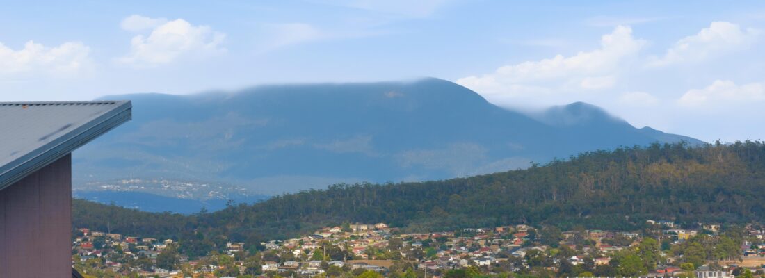 Justin Atkinson Justin Atkinson Fall Real Estate Justin Atkinson