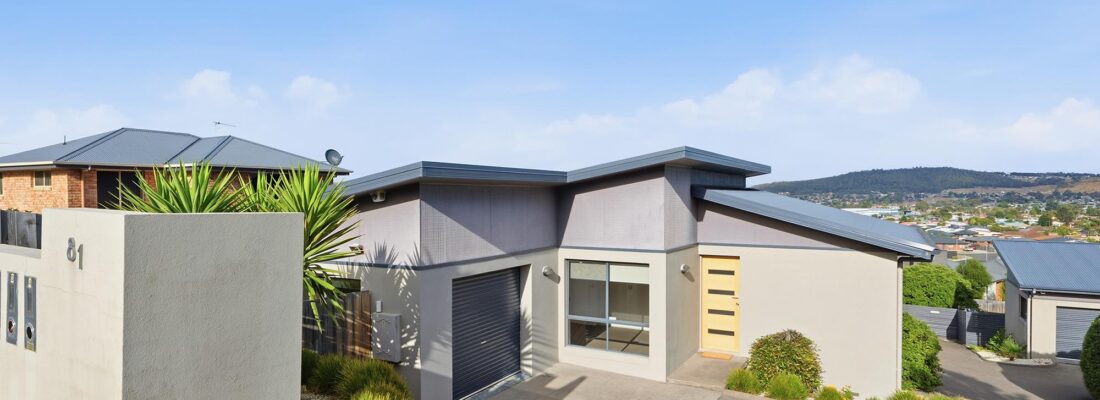 Justin Atkinson Justin Atkinson Fall Real Estate Justin Atkinson