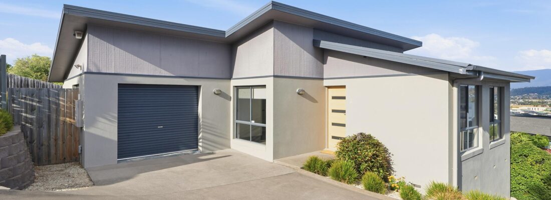 Justin Atkinson Justin Atkinson Fall Real Estate Justin Atkinson