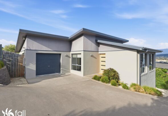 1/81 Oakdowns Parade, OAKDOWNS TAS 7019 Justin Atkinson Fall Real Estate 1/81 Oakdowns Parade, OAKDOWNS TAS 7019
