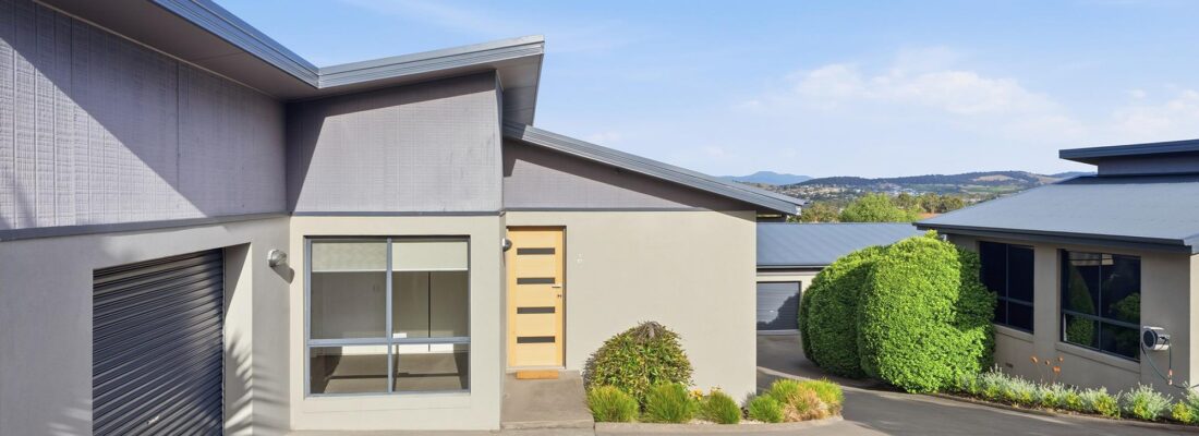 Justin Atkinson Justin Atkinson Fall Real Estate Justin Atkinson