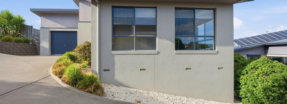 Justin Atkinson Justin Atkinson Fall Real Estate Justin Atkinson