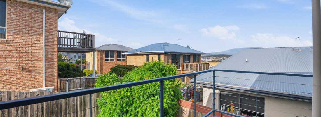 Justin Atkinson Justin Atkinson Fall Real Estate Justin Atkinson