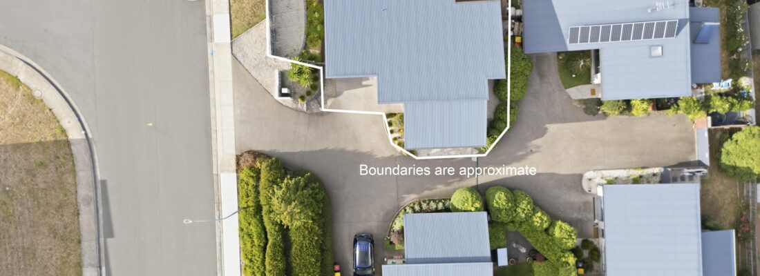 Justin Atkinson Justin Atkinson Fall Real Estate Justin Atkinson