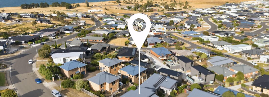 Justin Atkinson Justin Atkinson Fall Real Estate Justin Atkinson