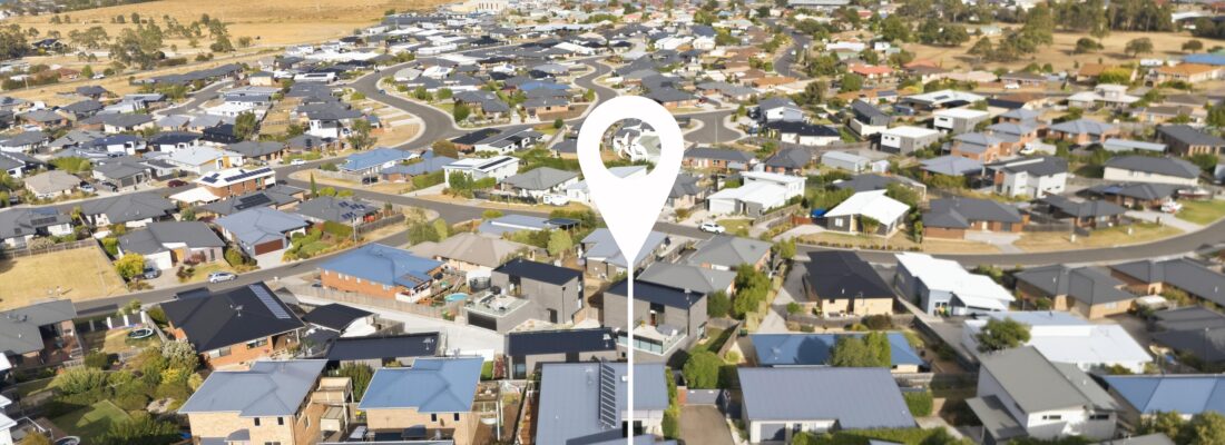 Justin Atkinson Justin Atkinson Fall Real Estate Justin Atkinson