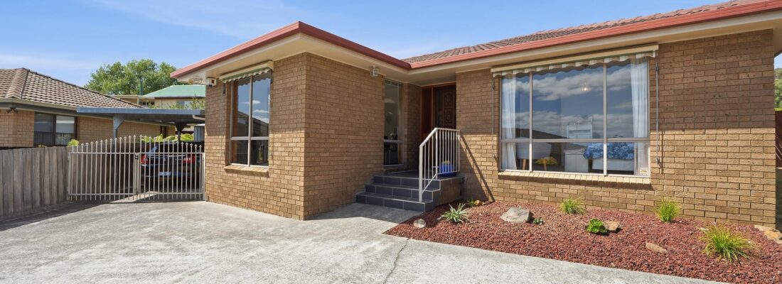 Jason Andrikonis Jason Andrikonis Fall Real Estate Jason Andrikonis