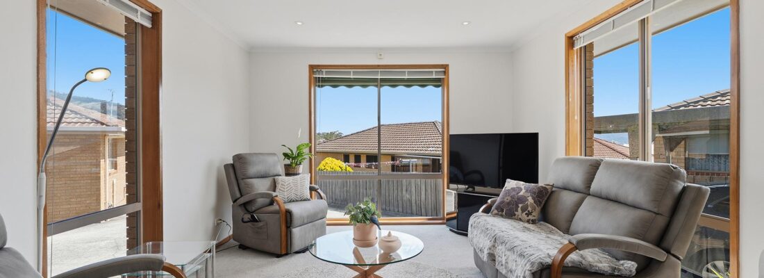 Jason Andrikonis Jason Andrikonis Fall Real Estate Jason Andrikonis