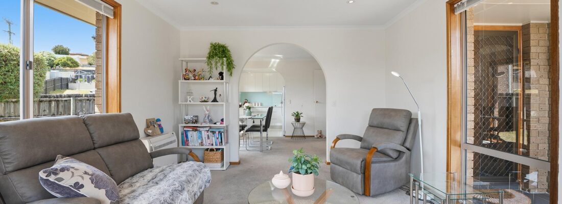 Jason Andrikonis Jason Andrikonis Fall Real Estate Jason Andrikonis