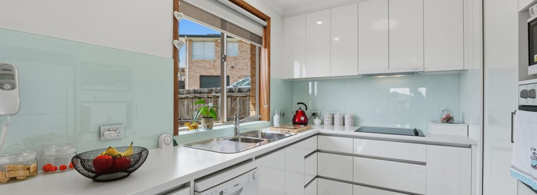 Jason Andrikonis Jason Andrikonis Fall Real Estate Jason Andrikonis