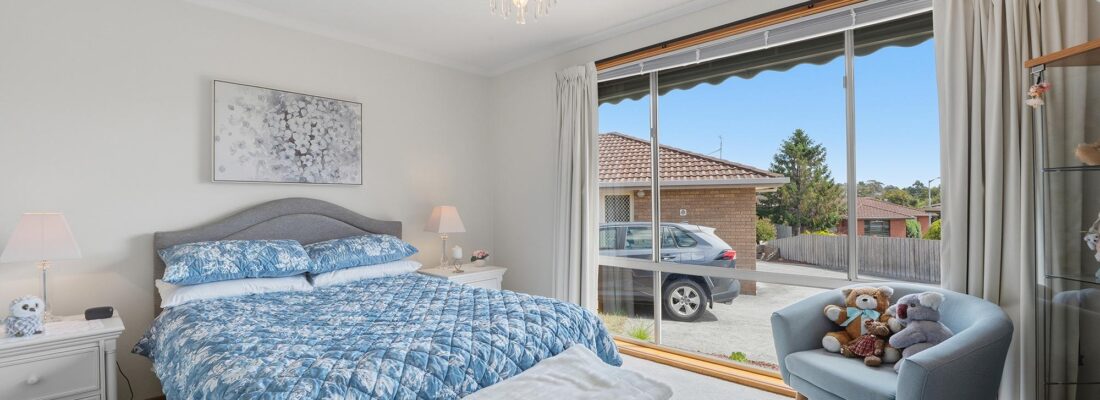 Jason Andrikonis Jason Andrikonis Fall Real Estate Jason Andrikonis