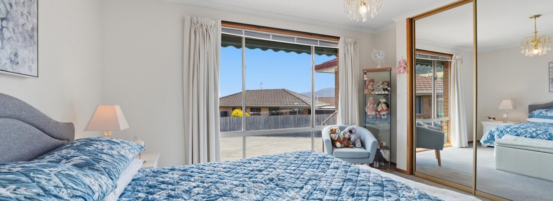 Jason Andrikonis Jason Andrikonis Fall Real Estate Jason Andrikonis