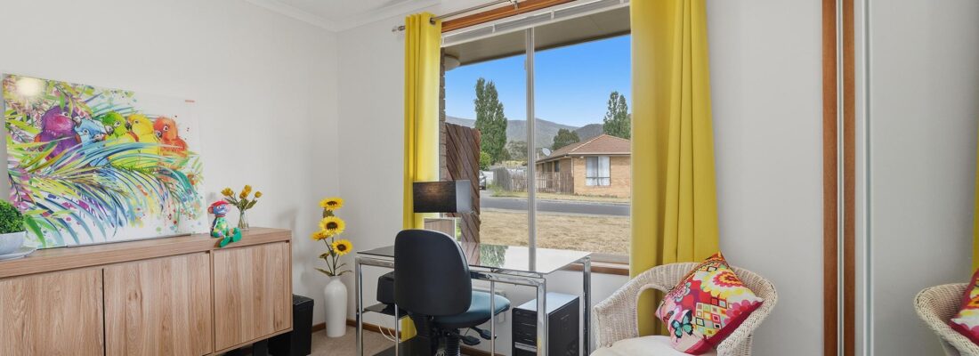 Jason Andrikonis Jason Andrikonis Fall Real Estate Jason Andrikonis