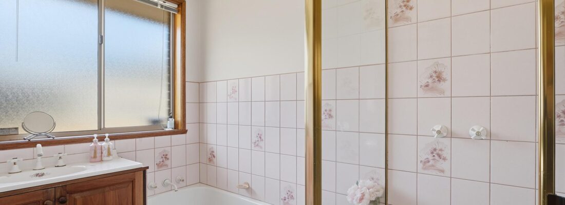 Jason Andrikonis Jason Andrikonis Fall Real Estate Jason Andrikonis