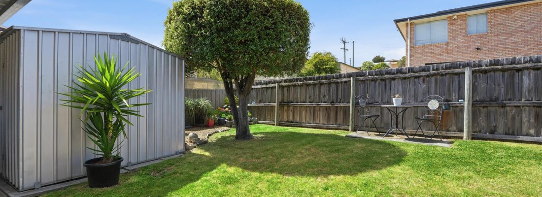 Jason Andrikonis Jason Andrikonis Fall Real Estate Jason Andrikonis