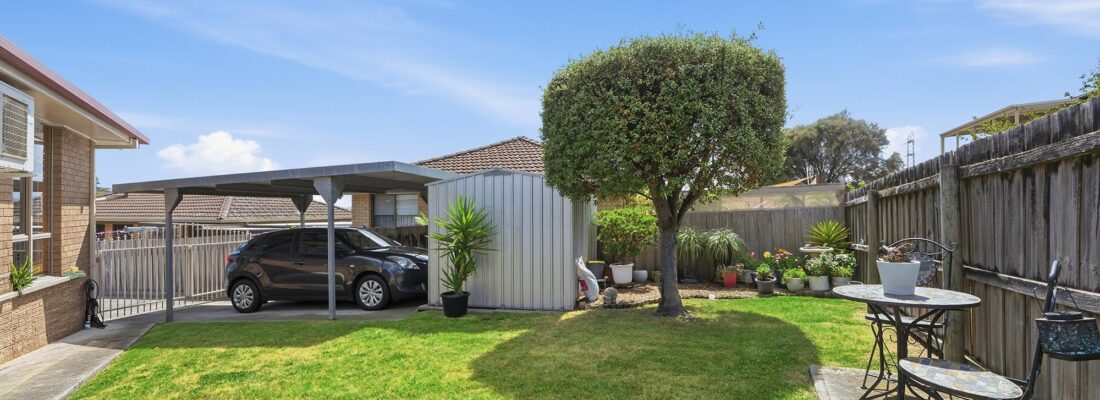 Jason Andrikonis Jason Andrikonis Fall Real Estate Jason Andrikonis