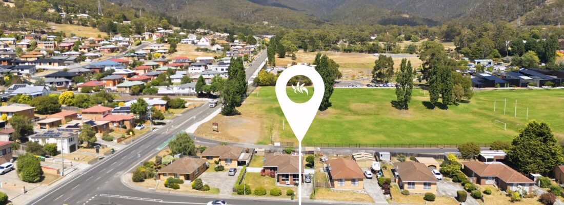 Jason Andrikonis Jason Andrikonis Fall Real Estate Jason Andrikonis