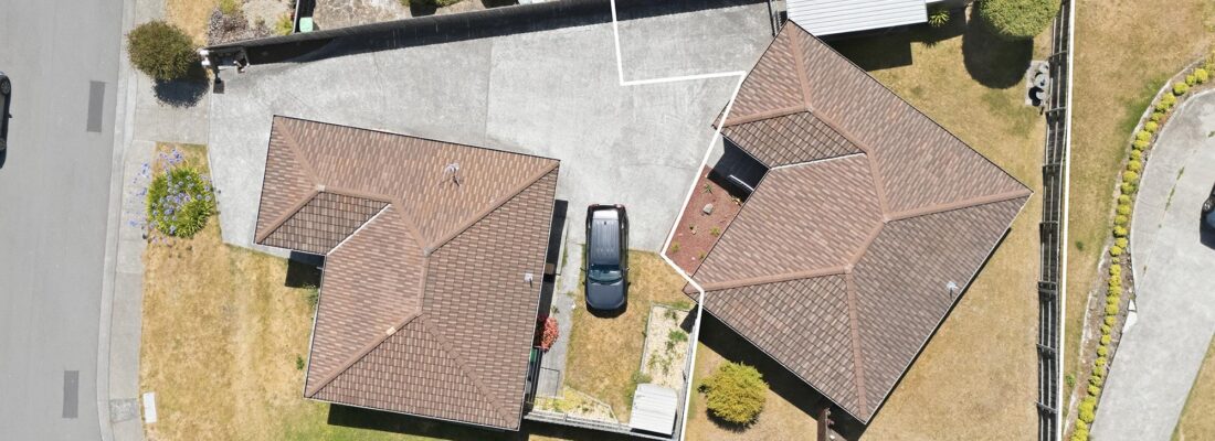 Jason Andrikonis Jason Andrikonis Fall Real Estate Jason Andrikonis