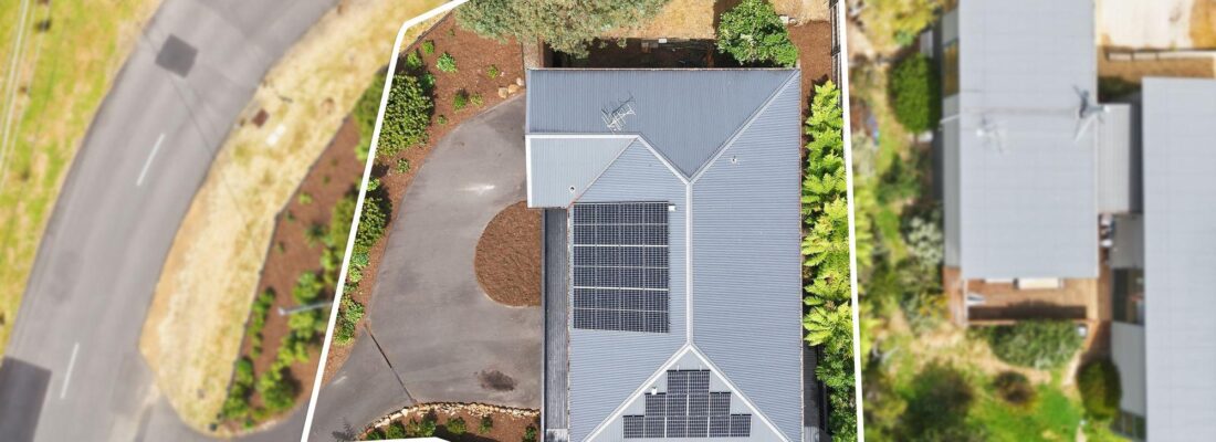 Kelly Fall & Jo Brownless Kelly Fall, Jo Brownless Fall Real Estate Kelly Fall & Jo Brownless