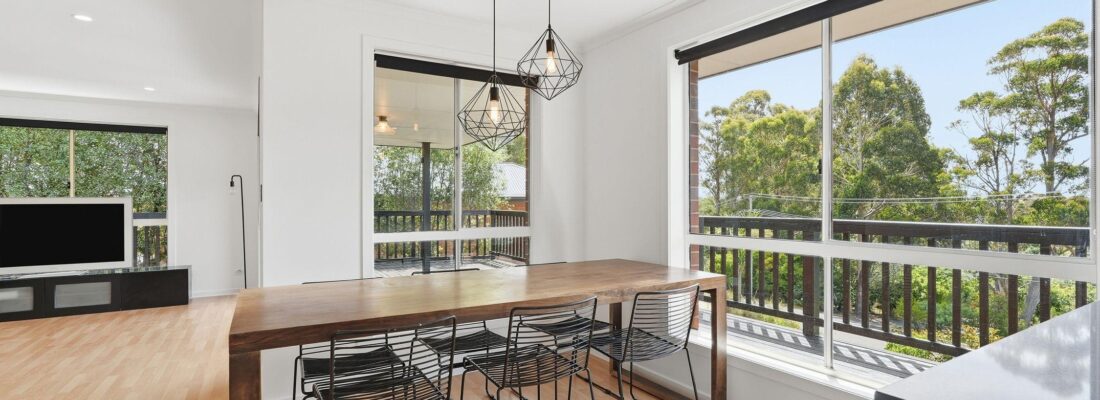 Kelly Fall & Jo Brownless Kelly Fall, Jo Brownless Fall Real Estate Kelly Fall & Jo Brownless