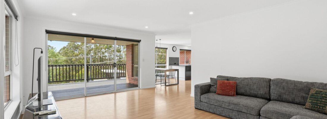 Kelly Fall & Jo Brownless Kelly Fall, Jo Brownless Fall Real Estate Kelly Fall & Jo Brownless