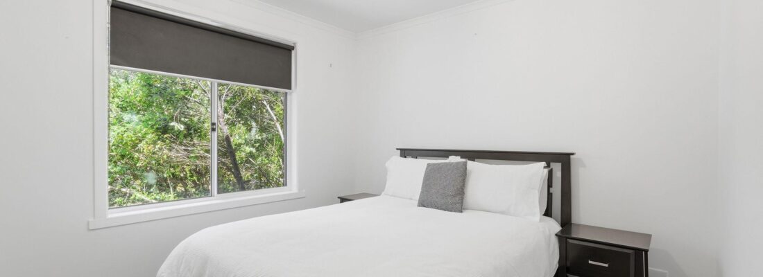 Kelly Fall & Jo Brownless Kelly Fall, Jo Brownless Fall Real Estate Kelly Fall & Jo Brownless