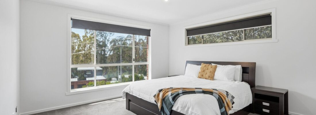 Kelly Fall & Jo Brownless Kelly Fall, Jo Brownless Fall Real Estate Kelly Fall & Jo Brownless