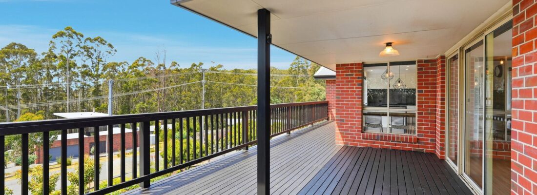 Kelly Fall & Jo Brownless Kelly Fall, Jo Brownless Fall Real Estate Kelly Fall & Jo Brownless